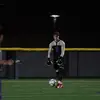Alex - @.alex.bonacci - TikTok