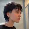Alexander Bonacci - @alxander.s.art - TikTok
