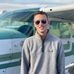 Alexander Bonacci - Facebook