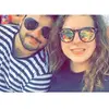 Alexander Bonacci - @bonaccistallion - TikTok