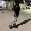 Alexander Bonaci - @danielnatero - TikTok