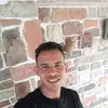 Alexander - @alexanderbonaci - TikTok
