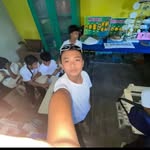 Ako si Alex - @bondoc_alexander - Instagram