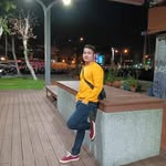 Al EX - @alexanderbondoc10 - Instagram