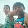 alex - @alexanderbondocag - TikTok