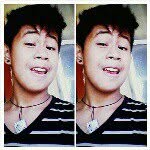 Alexander Andrei Bondoc - @alexanderbondoc - Instagram