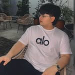 Alexander Andrei Bondoc - @alexbndc - Instagram