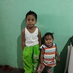 Alexander Bondoc - Facebook
