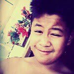 @alexander_bondoc - Instagram