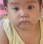 Alexander Bondoc - Facebook