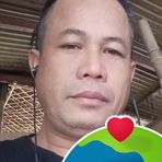 Alexander Bondoc - Facebook