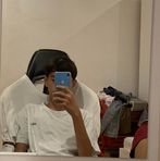 Alexander Bondoc - Facebook