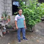Alexander Bondoc - Facebook