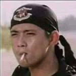 Alexander Bondoc - @alexbondoc2 - Instagram