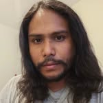 Alexander Bondoc - @cellar_jet - Instagram