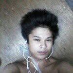 Alexander Bondoc - @rednaxelanga - Instagram