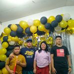Alexander Bondoc - Facebook
