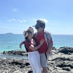 Alexander Bondoc - Facebook