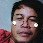 Alexander Bondoc - @bondoc5803 - Instagram