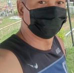 Alexander Bondoc - Facebook
