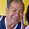 Alexander Bondoc - @alexander.bondoc08 - TikTok