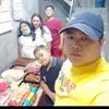 Alexander Bondoc - @alexander.bondoc - TikTok