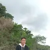 Alexander Bondoc - @alexander.bondoc6 - TikTok