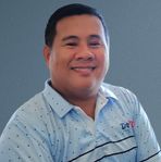 Alexander Bondoc - Facebook