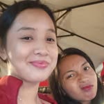 Alexander Bondoc - @alexander.bondoc.9 - Instagram