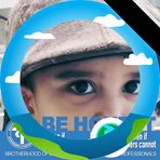 Alexander Bondoc - Facebook