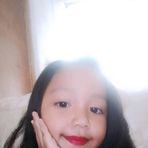 Alexander Bondoc - Facebook