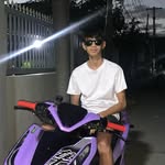 Alexander Bondoc - @ax_derder - Instagram