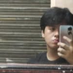 Alexander Bondoc Barrientos - @alex.barrientos_ - Instagram