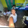 Alexander Bondoc - @alexander.bondoc4 - TikTok