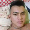 alexander bondoc dagooc - @823aleksander - TikTok