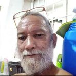 Alexander Bondoc Gutierrez - Facebook