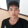 Alexander Bondoc Jr - @alexander.bondoc73 - TikTok