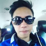 Alexander Bondoc Tranate Jr. - @itsme_nathanaidriel - Instagram