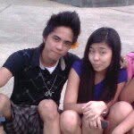 Alexander Bondoc Tranate Jr. - @bhoxs03 - Instagram