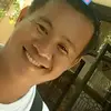 alexander bondocs - @alexander.bondocs - TikTok