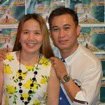 Alexander Circa Bondoc - @marilexbondoc0126 - Instagram