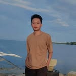 Alexander Felecio Bondoc - @alexanderfelecio - Instagram