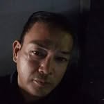 Alexander Jordan Bondoc - @alexanderbondoc701 - Instagram