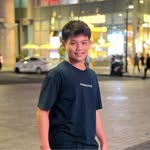 Alexander Jr Bondoc Moya - @alexanderjr.moya - Instagram