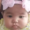 alexanderbondoc3 - @alexanderbondoc3 - TikTok