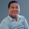 alexanderbondoc8 - @alexanderbondoc8 - TikTok
