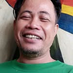 AlexanderBondoc - @alexanderbondoc9897 - Instagram