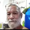 alexanderbondocgutierrez - @alexanderbondocgu - TikTok