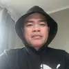 construction boy - @alexanderbondoc2 - TikTok