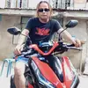 DerBondoc519 - @alexanderbondoco - TikTok